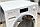 Новая стиральная машина Miele WKH 122 wps PW+TD  ГЕРМАНИЯ  ГАРАНТИЯ 1 Год. 3324H, фото 6
