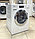 Новая стиральная машина Miele WKH 122 wps PW+TD  ГЕРМАНИЯ  ГАРАНТИЯ 1 Год. 3324H, фото 8