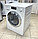 Новая стиральная машина Miele WKH 122 wps PW+TD  ГЕРМАНИЯ  ГАРАНТИЯ 1 Год. 3324H, фото 9