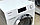 НОВАЯ стиральная машина Miele WEG675 wps tDose  Chrome Edition ГЕРМАНИЯ  ГАРАНТИЯ 1 Год. H622 s, фото 6