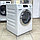 НОВАЯ стиральная машина Miele WEG675 wps tDose  Chrome Edition ГЕРМАНИЯ  ГАРАНТИЯ 1 Год. H622 s, фото 8