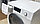 Новая стиральная машина Miele WCi870wps  PW+Tdos ГЕРМАНИЯ  ГАРАНТИЯ 1 Год.  1457H, фото 5
