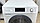 Новая стиральная машина Miele WCi870wps  PW+Tdos ГЕРМАНИЯ  ГАРАНТИЯ 1 Год.  1457H, фото 4