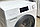 Новая стиральная машина Miele WCi870wps  PW+Tdos ГЕРМАНИЯ  ГАРАНТИЯ 1 Год.  1457H, фото 6