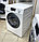 Новая стиральная машина Miele WCi870wps  PW+Tdos ГЕРМАНИЯ  ГАРАНТИЯ 1 Год.  1457H, фото 8