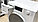 Новая стиральная машина Miele WWG669wcs Tdos ГЕРМАНИЯ  ГАРАНТИЯ 1 Год. 1371H, фото 6