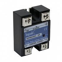 GDH6023DD3 Твердотельное реле SSR