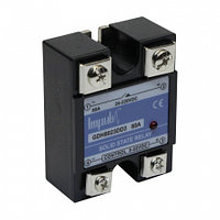 GDH8023DD3 Твердотельное реле SSR