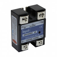 GDH1023DD3 Твердотельное реле SSR