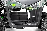 Электроквадроцикл MOTAX GRIZLIK E1500 2024, фото 3