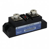 GDM25048ZD3 Твердотельное реле SSR