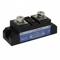 GDM29048ZD3 Твердотельное реле SSR