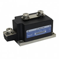 GDM50048ZD3 Твердотельное реле SSR