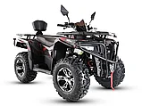 Квадроцикл MOTAX GRIZLIK 300 CC, фото 9