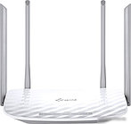 Беспроводной маршрутизатор TP-Link Archer C50(RU)