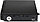 DVD-плеер Hyundai H-DVD200, фото 3