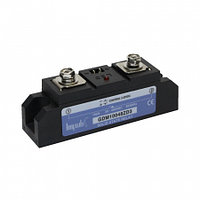 GDM10048ZD3 Твердотельное реле SSR