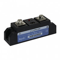 GDM12048ZD3 Твердотельное реле SSR