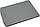 Обложка для электронной книги PocketBook для PocketBook InkPad X (grey gloss), фото 2