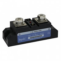 GDM40048ZD3 Твердотельное реле SSR