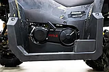 Квадроцикл MOTAX GRIZLIK T200, фото 3