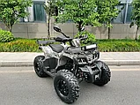 Квадроцикл MOTAX GRIZLIK T200, фото 9