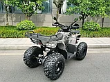 Квадроцикл MOTAX GRIZLIK T200, фото 10