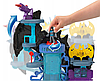 Игровой набор Imaginext Пещера Бэтмена GYV24 свет, звук, фото 2