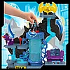 Игровой набор Imaginext Пещера Бэтмена GYV24 свет, звук, фото 3