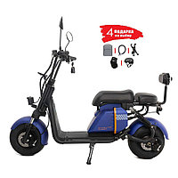 Электросуктеры Smart Balance