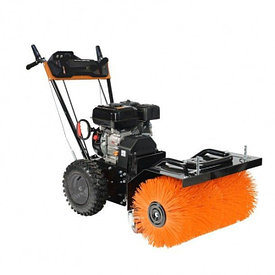 Подметальная машина VILLARTEC S7080E