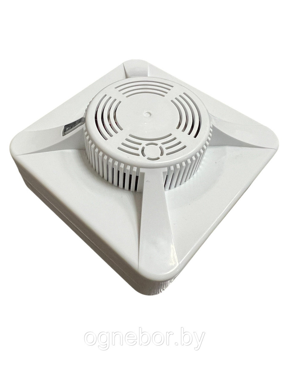 ИП 212-03КБ ДОКА-а2 Извещатель пожарный дымовой автономный