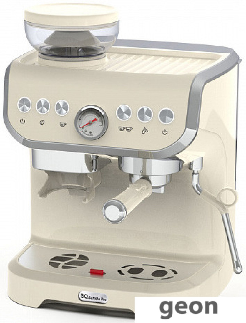 CM5000 (слоновая кость)
