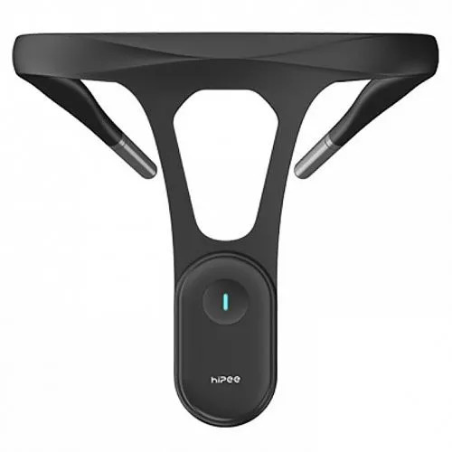 Электронный корректор осанки Xiaomi Hipee Smart P1