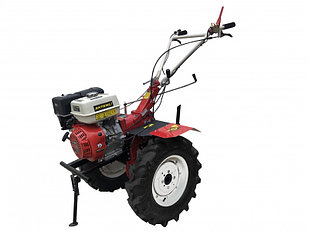 Мотоблок Shtenli 1030 L