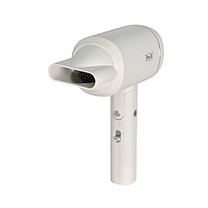 Фен для волос настенный Puff-1801, фото 2