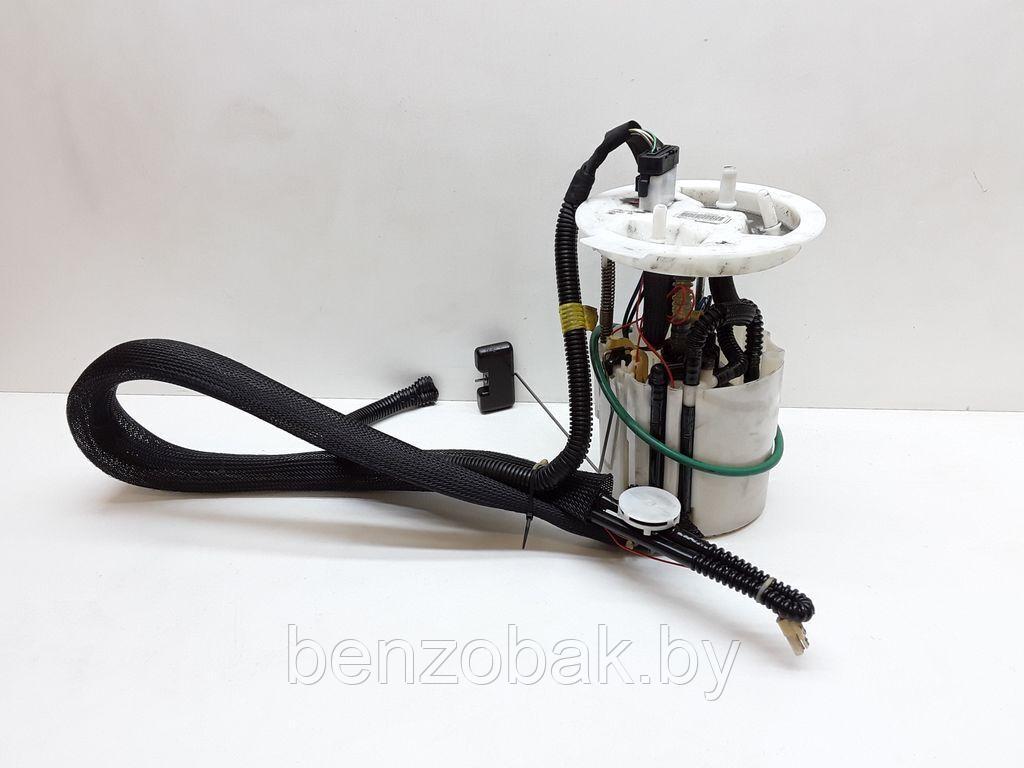 ТОПЛИВНЫЙ НАСОС 31274669 0580204023 VOLVO XC60 S60 II V60 2.4 D5