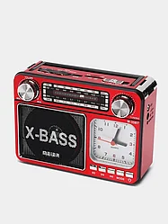 Радиоприемник MEIER M-35BT