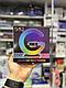 Умная лампа RGB G63 Smart Light Sound Machine 15см, фото 8