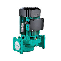 Насос циркуляционный CPH 25-40F 220V (0,45 кВт) Shimge