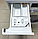 Стиральная машина Miele WKH121WPS  PW+TD Германия  ГАРАНТИЯ 1 Год.  2512Н, фото 5