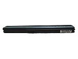 Аккумулятор (батарея) для ноутбука Asus X5I (A32-K52, A41-K52) 11.1V 5200mAh, фото 7