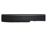 Аккумулятор (батарея) для ноутбука Asus X5I (A32-K52, A41-K52) 11.1V 5200mAh, фото 8