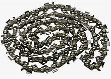 Цепь для бензопилы 325"-050 (1,3)-72L