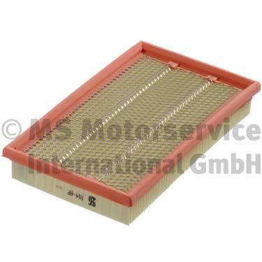 323-AP KOLBENSCHMIDT,  Фильтр воздушный