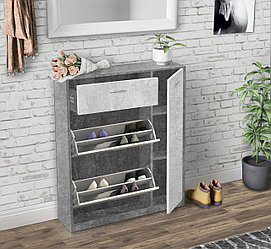 Тумба для обуви СН-100.21 (0,9м.)