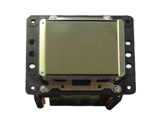 Печатающая головка Epson (Roland) DX6