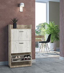 Тумба для обуви СН-100.07 (0,6м.)