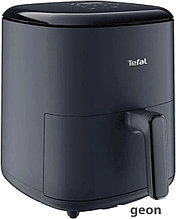 Аэрогриль Tefal EY245B10