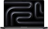 Ноутбук Apple Macbook Pro 16.2" M3 Max 2023 Z1AF000N1